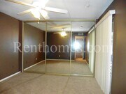 Photo - Mission Valley, 5999 Rancho Mission Rd #20... Condo
