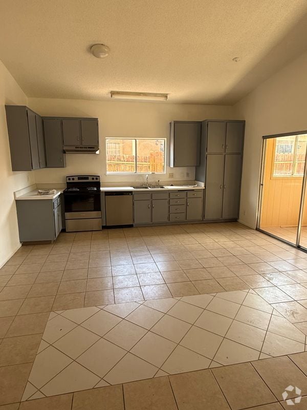 Building Photo - 51965 Avenida Villa Rental