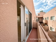 Photo - 11459 Collins St Unit 113