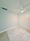 Photo - 1595 E Chevy Chase Dr Unit 11