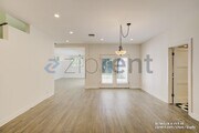 Photo - 1904 Fox Hills Dr House
