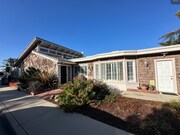 Photo - 4625 Falkirk Bay Townhome