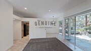 Photo - Coming Soon: Charming 2 Bed 2 Bath Condo i...