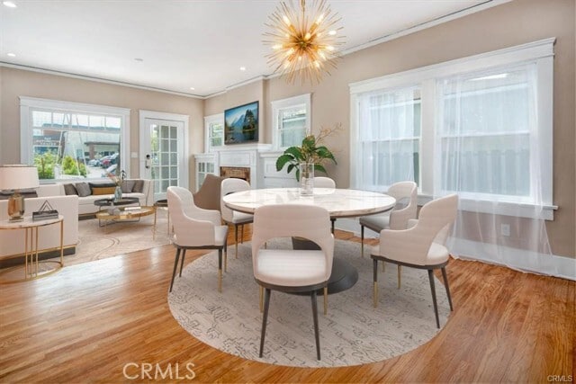 Photo - 111 N Columbus Ave