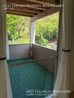 Photo - 4827 Collwood Blvd