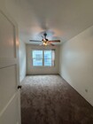 Photo - Mission Beach 1 Bedroom Condo Unit Downstairs