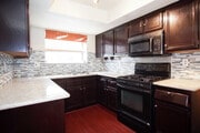 Photo - 1214 S Mayflower Ave