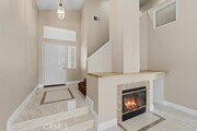 Photo - 930 Primrose Ln