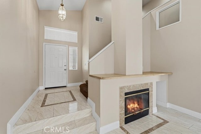 Photo - 930 Primrose Ln