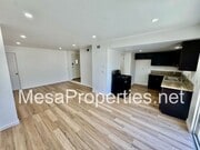Photo - 3600 Mountain Ave N Condo Unit #17B