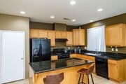 Photo - 12301 Luna Rd