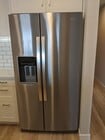 Photo - 2225 Linwood St Condo Unit B8