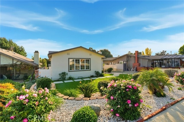 Photo - 274 W Laurel Ave