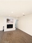 Photo - 17557 Lemay Pl