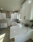 Photo - 1410 E Yucca Dr Unit 2
