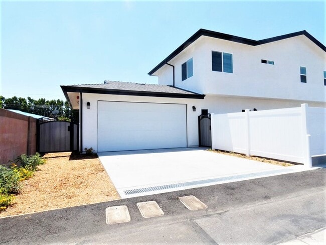 Building Photo - CY5385 Unit 5381