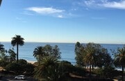 Photo - 201 Ocean Ave Condo Unit 602B