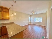Photo - 4501 1/2 S Gramercy Pl