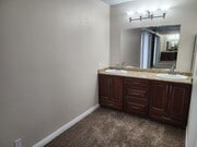 Photo - Single Level Fallbrook Home with 3 Bedrooms plus Office/Den.