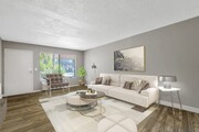Photo - Vista Pines Apartments