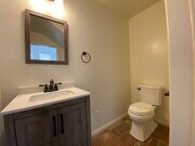 Photo - Great 3-Bedroom Home – Peaceful Country Living Just 8 Minutes from Hwy 78!