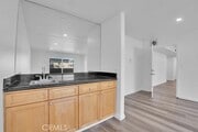 Photo - 5412 Lindley Ave Unit 110