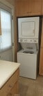 Photo - 1515 E Ocean Blvd
