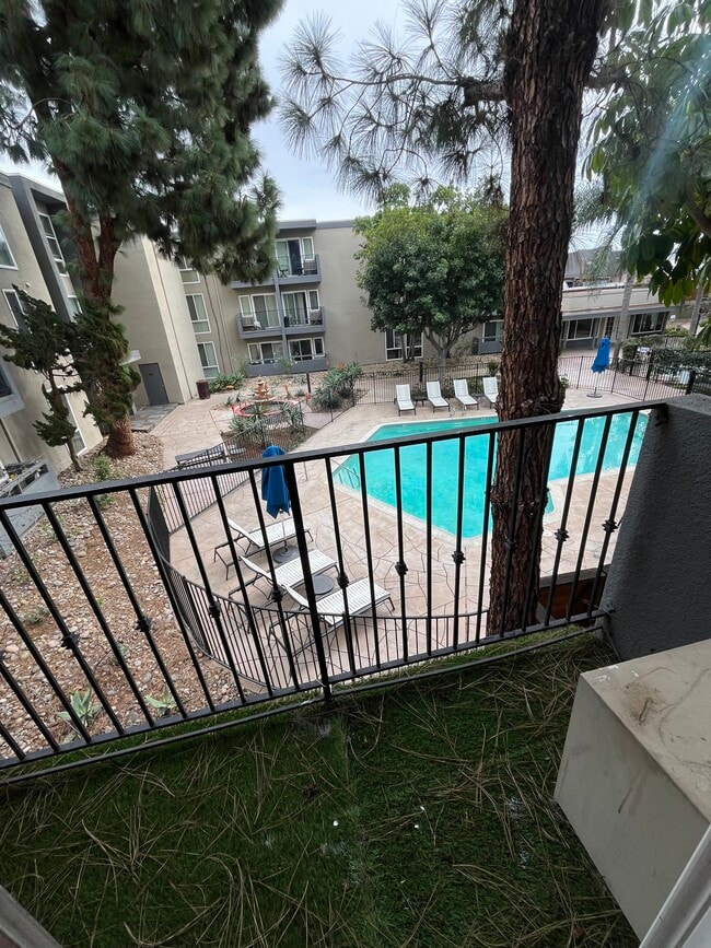 Photo - 4860 Rolando Ct Unit 55