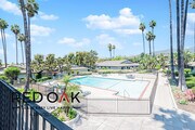 Photo - 150 Foothill Blvd Unit 6B