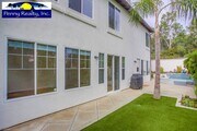 Photo - Stunning 4 Bedroom 3.5 Bath Home in the Co...