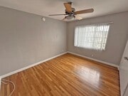 Photo - 1411 Laurel Ave Unit 17