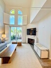 Photo - 6483 Zuma View Pl