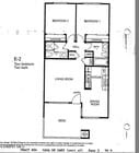 Photo - 128 Maegan Pl Condo