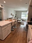 Photo - 12655 Bluff Creek Dr Condo Unit 214