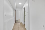 Photo - 4743 Choctaw Dr Unit 2