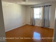 Photo - 2221 Cedar St Apartment Unit #5 COPY