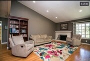 Photo - 23401 Via Guadix House