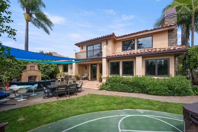Photo - 2188 Cordero Rd