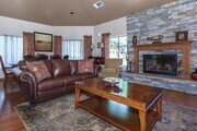 Photo - Alpine Woods Apartments