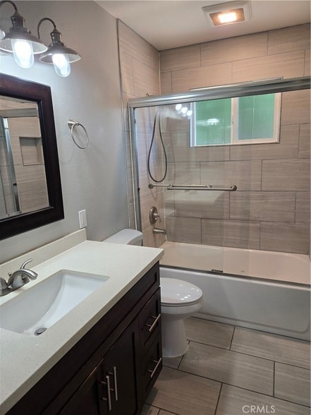 Photo - 9321 Salem Ave