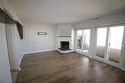 Photo - Oceanfront Silverstrand | 4 Bedroom + 3 Ba...