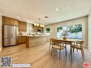 Photo - 330 Parkman Ave
