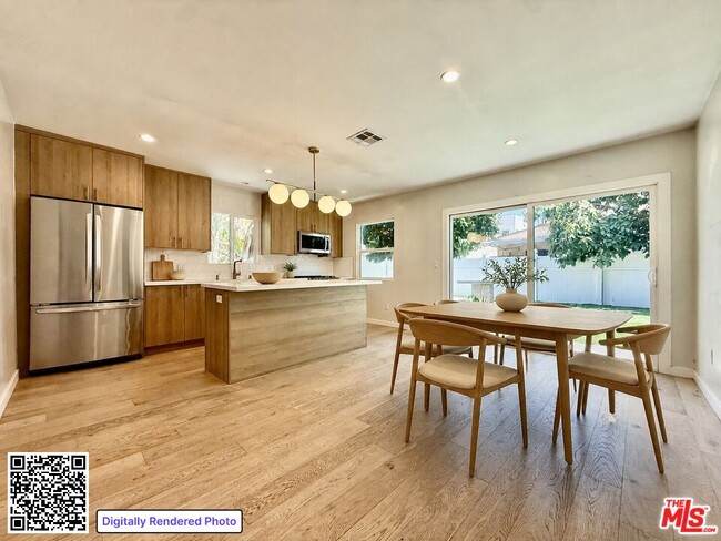 Photo - 330 Parkman Ave