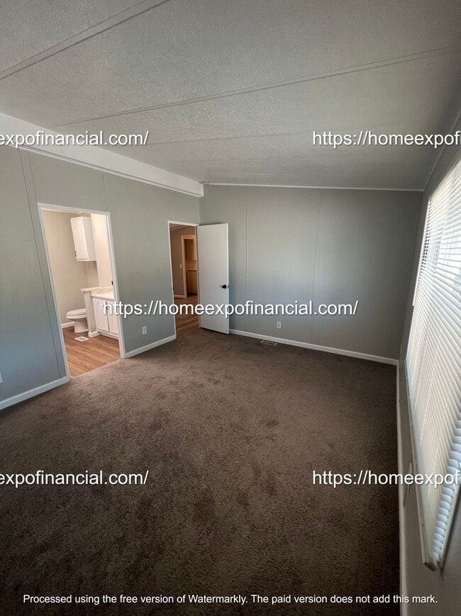 Building Photo - Nice Home For Rent