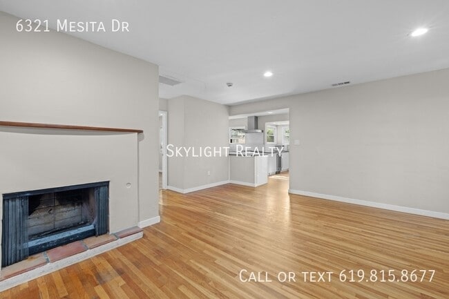 Photo - 6321 Mesita Dr