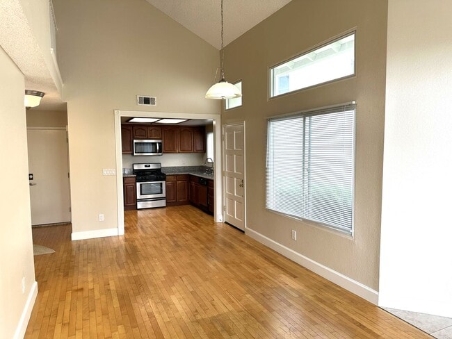 Photo - Upgraded Condo with Dual Masters in Gated Community in Orange