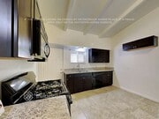 Photo - 13515 Raven St House