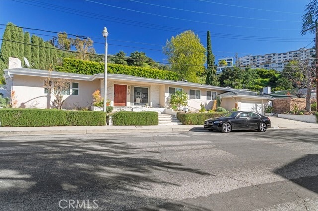 Photo - 2390 Nalin Dr