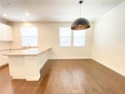 Photo - 194 Principia Ct Townhome