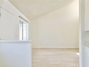 Photo - 14851 Mulberry Dr